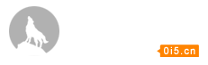 火箭正式裁掉中国球员周琦
